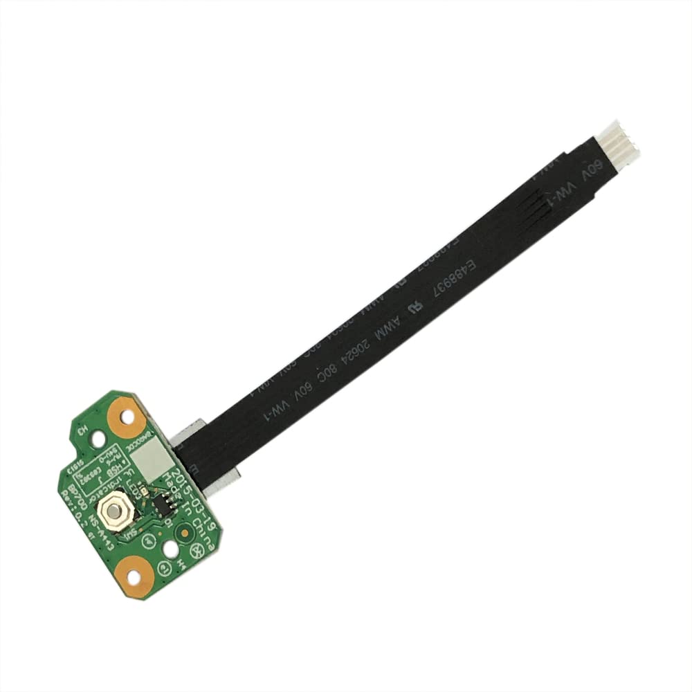 Carte USB Pour Lenovo ThinkPad P70 - Modèle FRANCE/TVA, D'occasion, Garantie 6 Mois