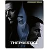 Prestige - Limited All-Region UHD (Steelbook)