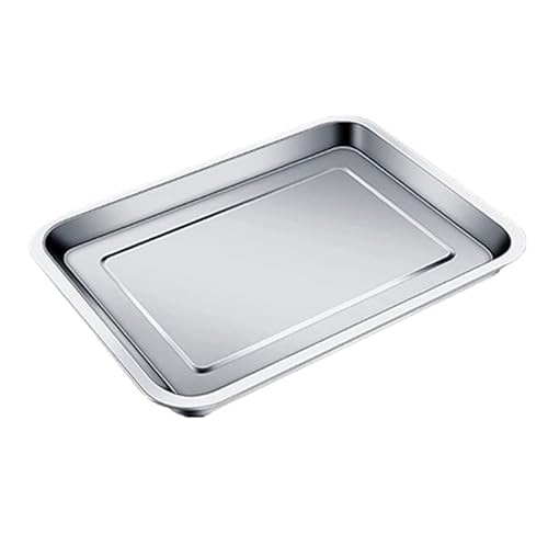 XeX̊p^g[^g[BtBIYEBA,`Ɛ^炨Iт܂BFiozwea HiO[h̑fނgpAp͊ۂ݂ттĂ邽߁A܂B[₷AȃXy[XłBXgAƒpAƎ{݁^ȂǁAlXȗp