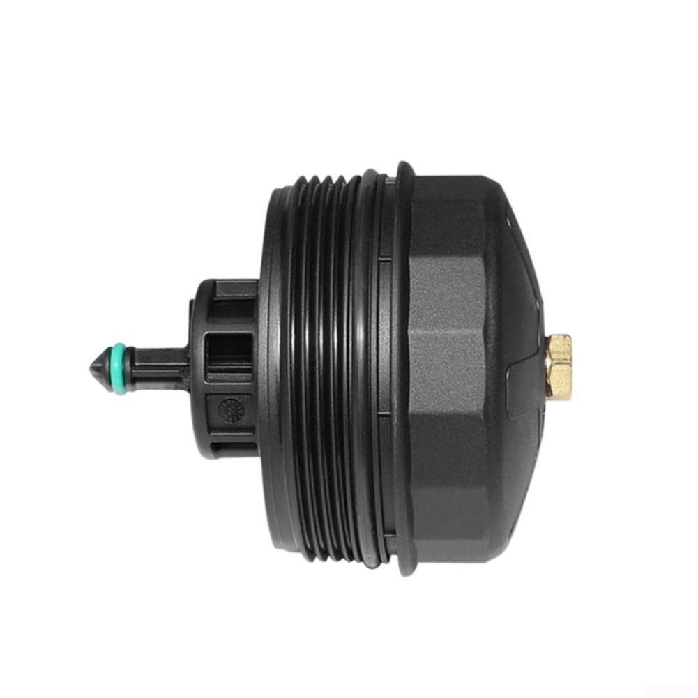 Tester di pressione dell'olio motore automobilistico per Mercedes- per motori benz M270/M272/M276, strumento diagnostico in metallo (M274)