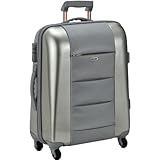 1 Trageriemen hochkant und querkant