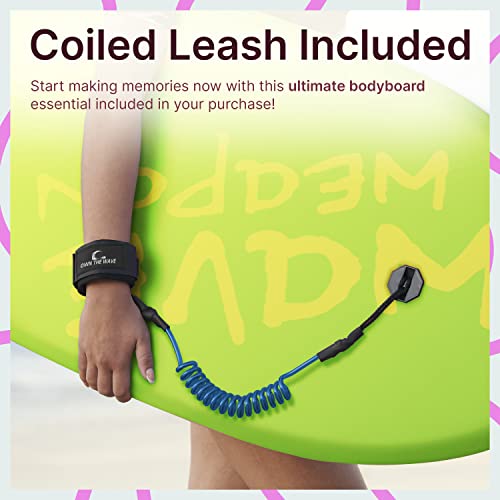 https://m.media-amazon.com/images/I/41s2fMvedDL._SL500_.jpg