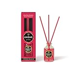 Vela Perfumes y fragancias Adulto Unisex
