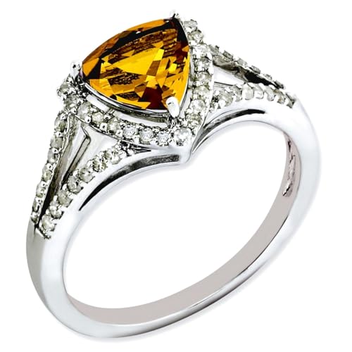 JewelryWeb QTR244952SS JewelryWeb QTR244952SS