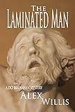 The Laminated Man (DCI Buchanan)