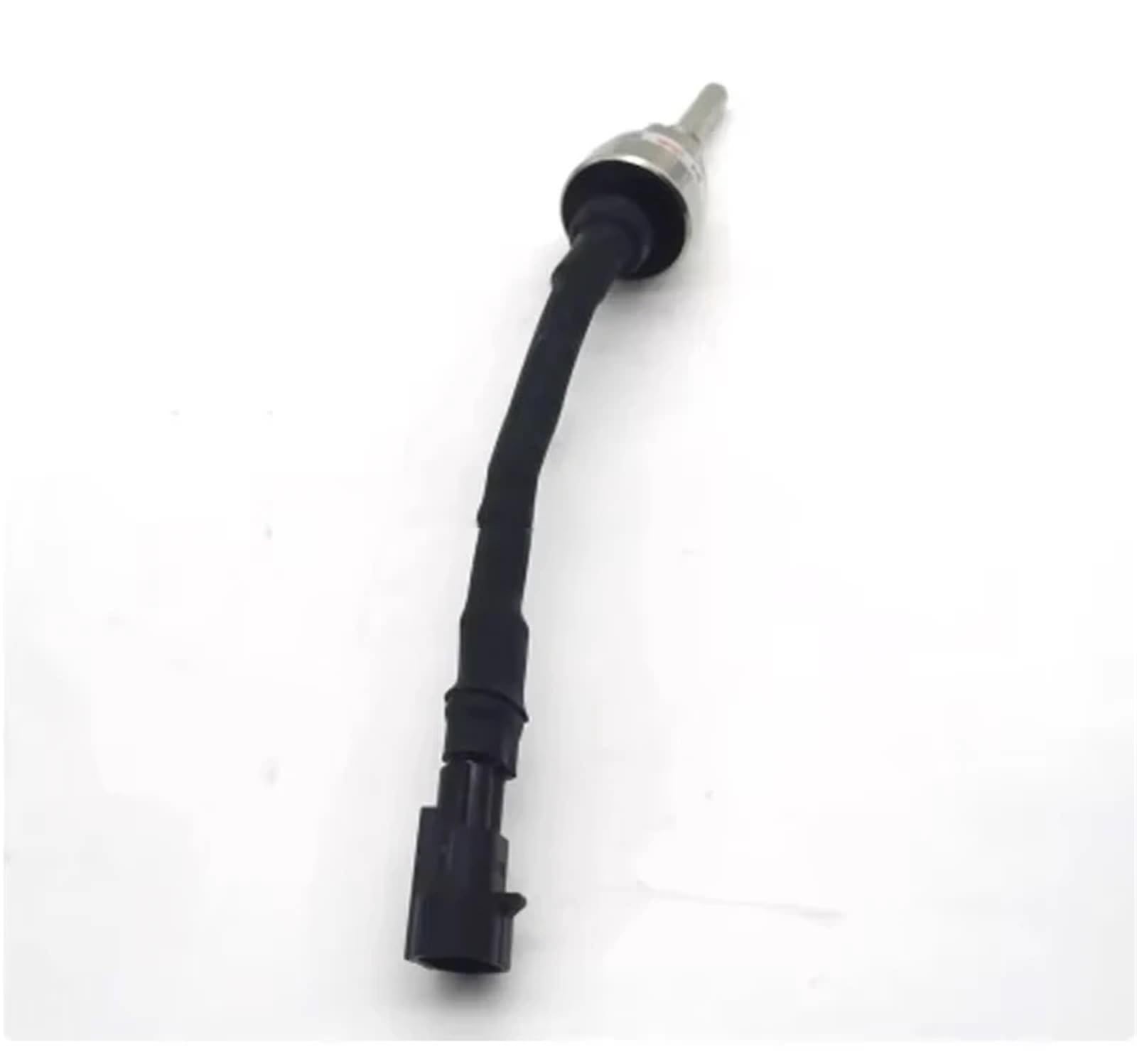 WQGQPXOB Excavator 135 215 235 335 365 485-8/9/10 Hydraulic Oil Temperature Sensor(Original packaging)