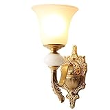 ❤ Service: Ihre Zufriedenheit ist unser oberstes Gebot. Wenn Sie Fragen haben, zögern Sie nicht uns per E-Mail kontaktieren, werden Sie eine Antwort innerhalb von 24 Stunden erhalten. Danke dir