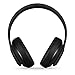 Beats by Dre Studio Wireless Over-Ear Headphone - Black