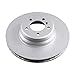 Produktbild febi bilstein 24475 Bremsscheibensatz , 2 Bremsscheiben