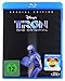 Produktbild TRON [Blu-ray] [Special Edition]