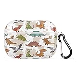 [Facile à utiliser] - Un étui de protection de qualité peut vous apporter commodité et libérer vos mains, l'étui de protection offre une protection complète avec un porte-clés, vous pouvez le mettre n'importe où, dans les poches, sacs à main, sacs à bandoulière, ceintures. La sécurité n'est pas perdue.