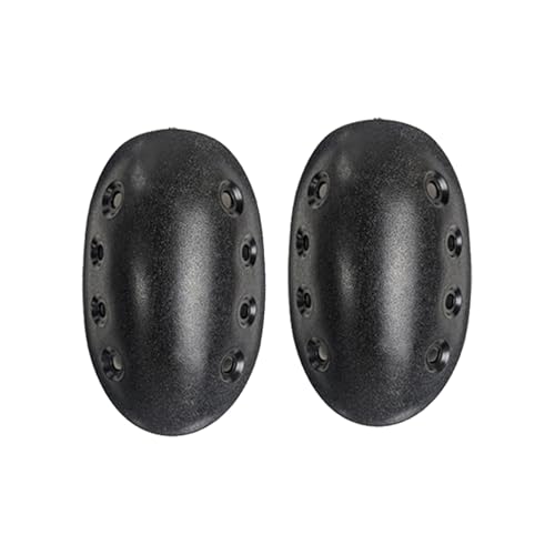 RO[hGIveN^[ϖՐK[hI[goCTCNO}EeoCNیGpbh