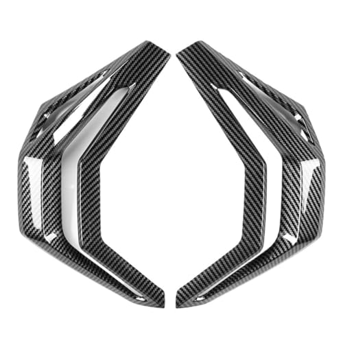 �T�C�h�t�F�A�����O�J�o�[ �I�[�g�o�C X-ADV XADV 750 2017-2020 �t�F�A�����O �C���W�F�N�V���� �{�f�B���[�N �A�N�Z�T���[ �I�[�g�o�C �G�A�_�X�g �T�C�h�t���[���J�o�[ �t�F�A�����O