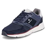 GANT