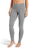 Jockey Women's Long Underwear Modal Legging