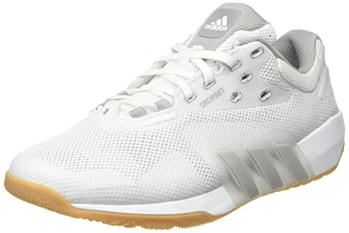 Adidas Dropset Trainer chaussure de gymnastique femme pour le fitness en salle