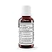 Genestra Brands Can Albex 500X | Candida Albicans Homeopathic Remedy in Liquid Form | 1 fl. oz.