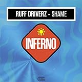  Shame (Matt Darey Mix)