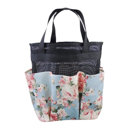 TEHAUX ܂肽݉\ŖhbVoXPbg oXV[obO eʗ[|[^uϕig[g XJCu[ ʋCǍD 