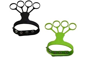 Shooting Training Device: Elevate Your Shots