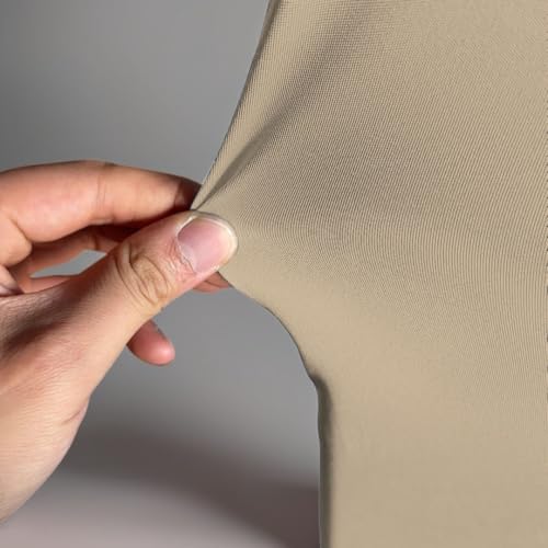 Funda Arco Telas 4x7.2ft para Fondo Fotográfico miniatura 4