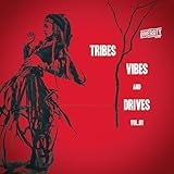 Diversity Music