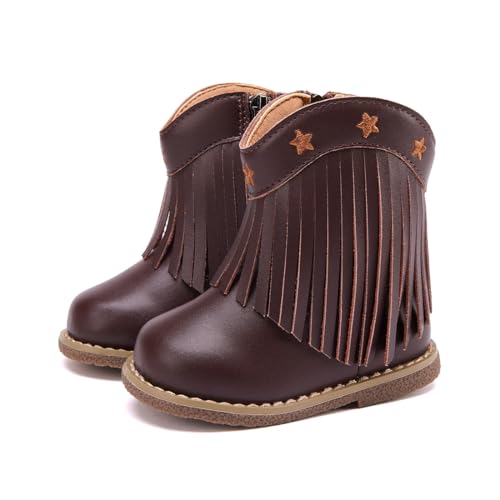 BMCiTYBM xr[ JE{[C JEK[ u[c c EGX^ V[Y j̎q ̎q EhgD u[c I[V[Y 6-24, ^bZ-bh, 12-18 Months Toddler