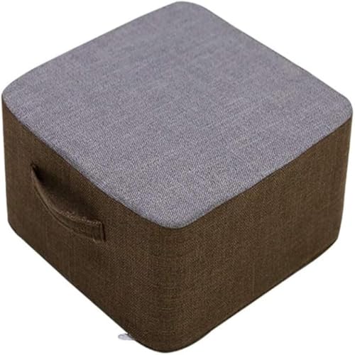 y胉NzNbV  zc  ᔽ{ NbV tA   K ґzp T Sn悢 Vv ʋC d  􂦂Jo[ t KɂȂȂNbV lpO[ 40X40X19CM