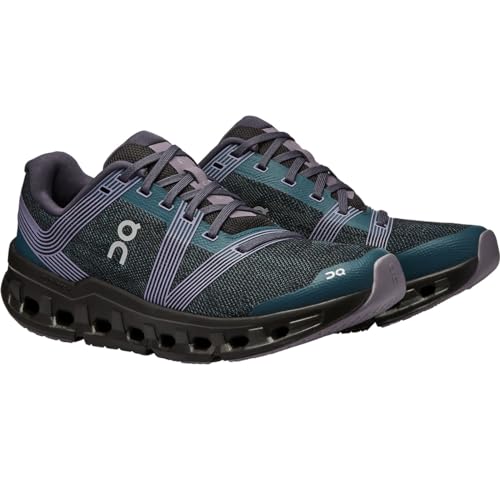 Image of On Women's Cloudgo Sneakers