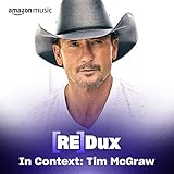 Amazon Music