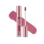 Flat 50% off on Lakme Lipsticks