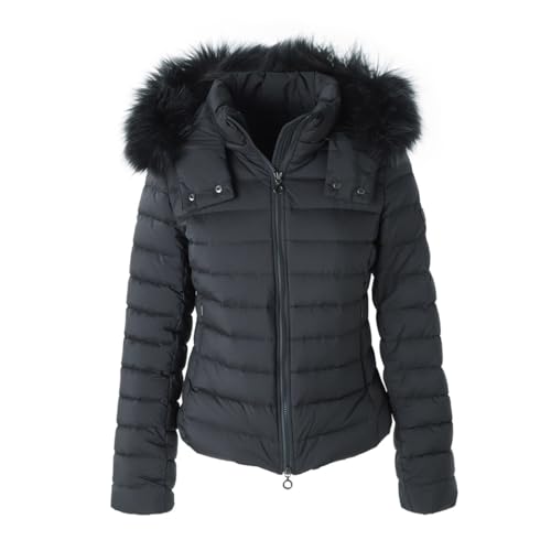 [タトラス] ダウンジャケット 5サイズ VARENA ヴァレナ [並行輸入品]