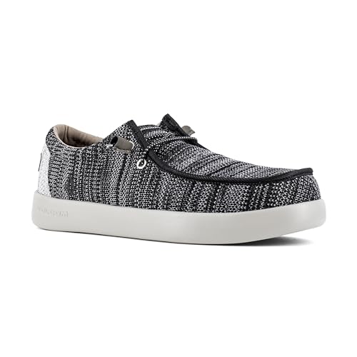 Image of Volcom Womens Chill