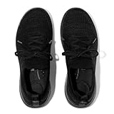 Fitflop