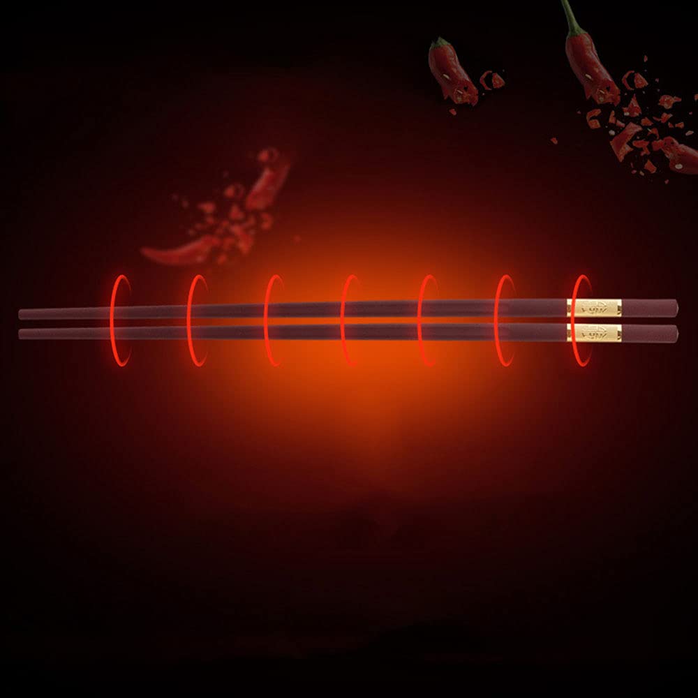 プラスチック製の軽量箸 楽天市場】プラスチック箸の通販