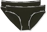 Calvin Klein Signature - Cintura elástica