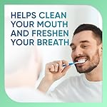 Sensodyne Pronamel Daily Protection Enamel Toothpaste for Sensitive Teeth, Mint Essence - 4 oz (Pack of 3) - Image 5