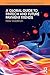 A Global Guide to FinTech and Future Payment Trends (Innovation and Technology Horizons)