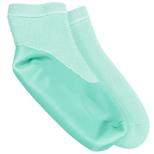 Onyx Professional Reusable Gel Socks