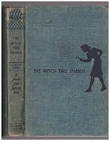 Nancy Drew 33( The Witch Tree Symbol)[ND #033 ND 33 THE WITCH TREE S][Hardcover] B00QPJFK5U Book Cover