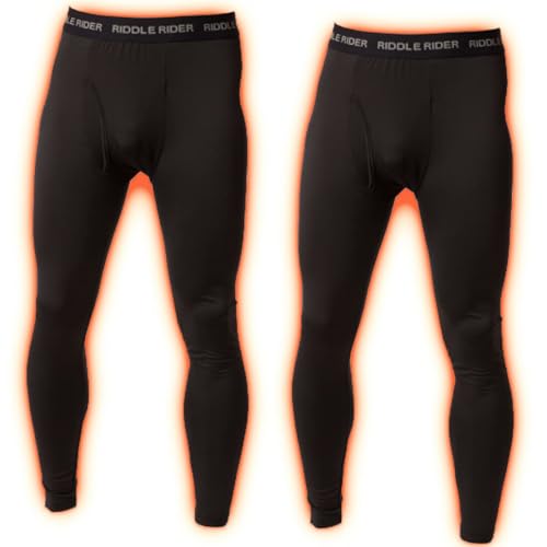 [Y's factory] N RvbV Xgb` ^Cc Y 2Zbg OJ xAV O 7 EGXgS 傫TCY X|[c z ۉ ʋC H~ [ 2ZbgBiubN{ubNj MTCY ]