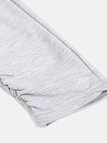 Image of Converse Girls Track Pants