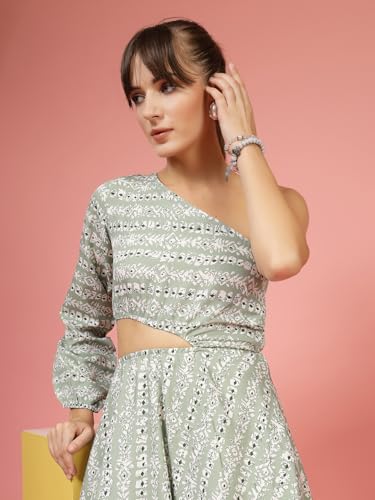 Image of OOMPH! Women Dress