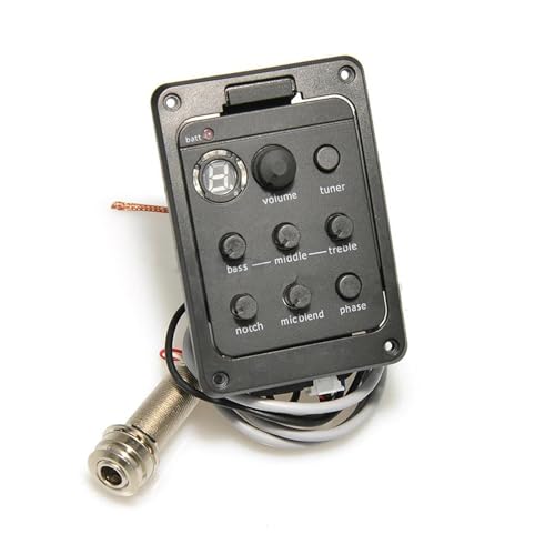 M^[ sbNAbv 4Zbg 4oh AR[XeBbNM^[ sbNAbv `[i[ }CN uh vAv EQ r[g{[ht(2)