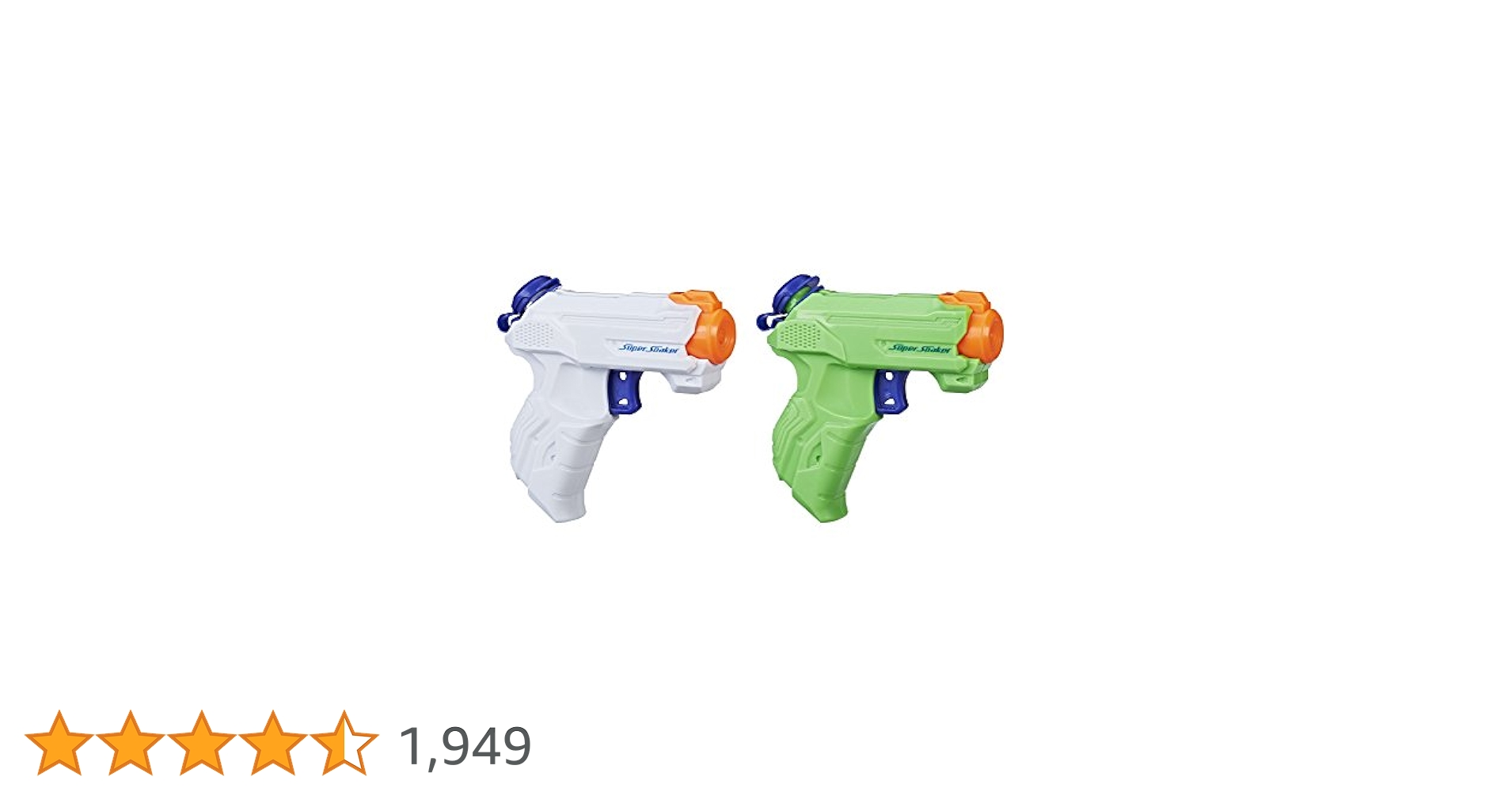 41s2jD4iJCL.jpg_BO30,255,255,