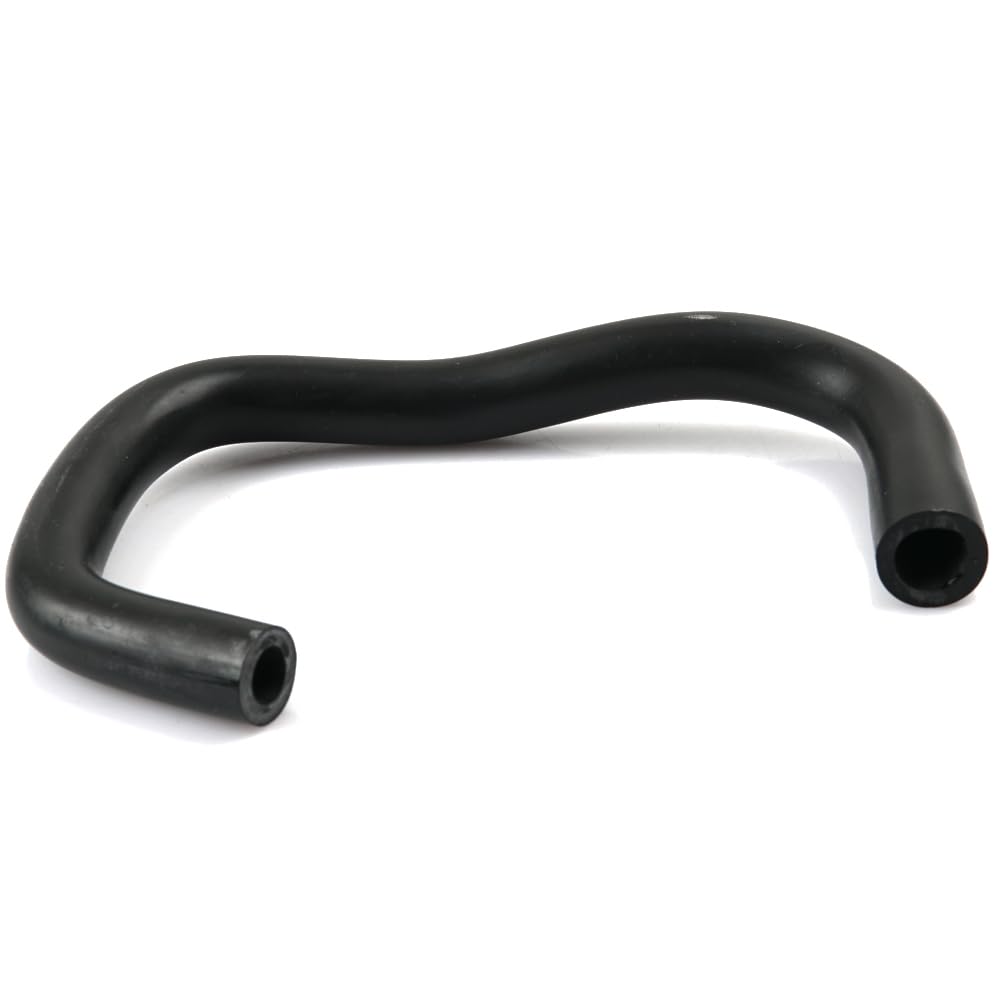 Robust Crankcase Breather Hose for Ford Fiesta V Mk5 Focus Fusıon 761516 1257365 1337258 4M5G6N664BA 2S6G6C342JB