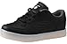 Skechers Kids Boys Energy Lights Elate Sneaker