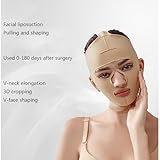 Zoom IMG-1 walkervo bendaggio per il lifting Zoom IMG-1 walkervo bendaggio per il lifting