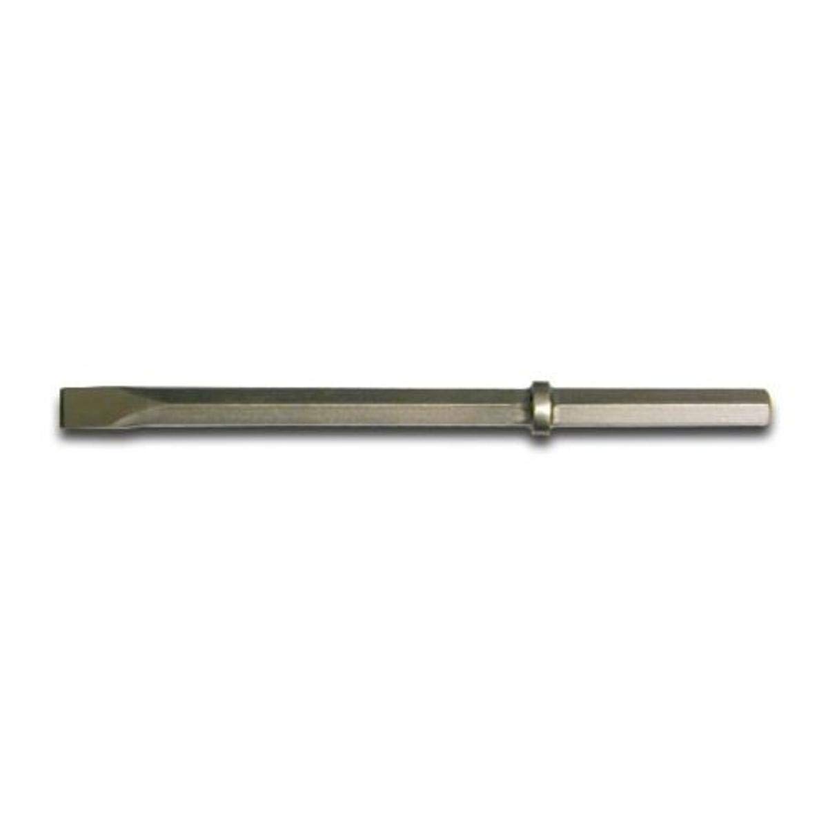 Vulcan Tool 10354 Narrow Chisel Standard, 11/4" x 6" x 48" Amazon