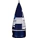 NIVEA Men Original Deep Cleaning Face Scrub 4.4 Ounce